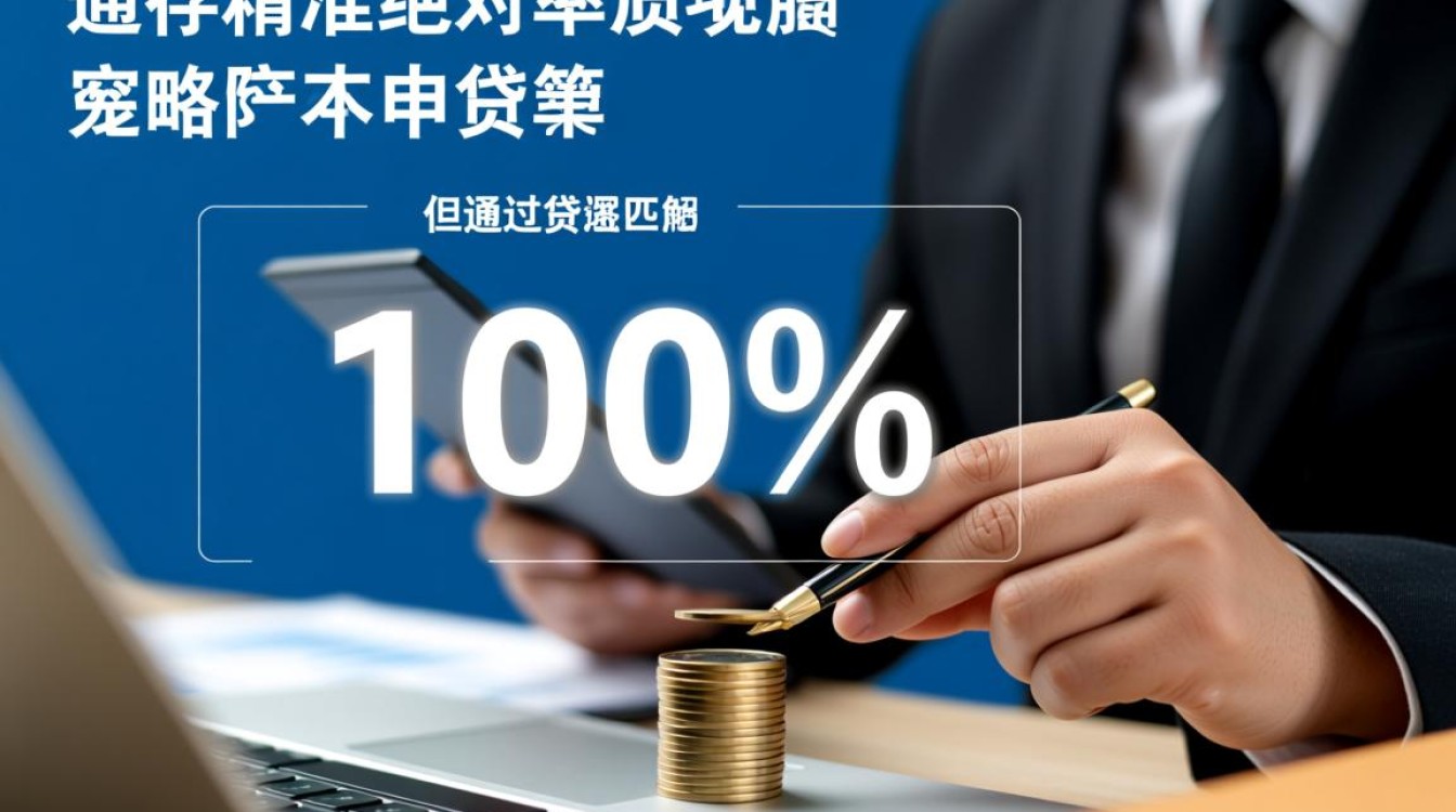 那种必下款的口子怎么申请