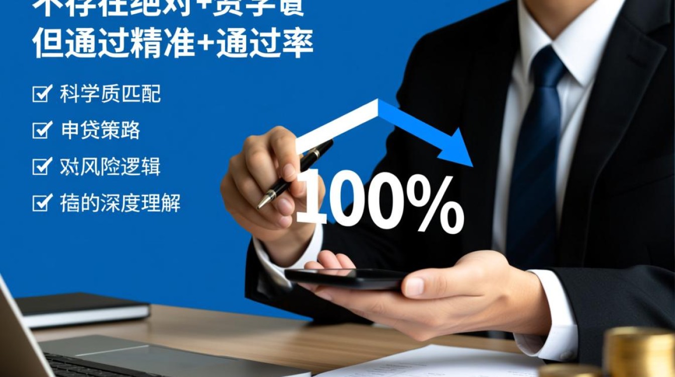 那种必下款的口子怎么申请