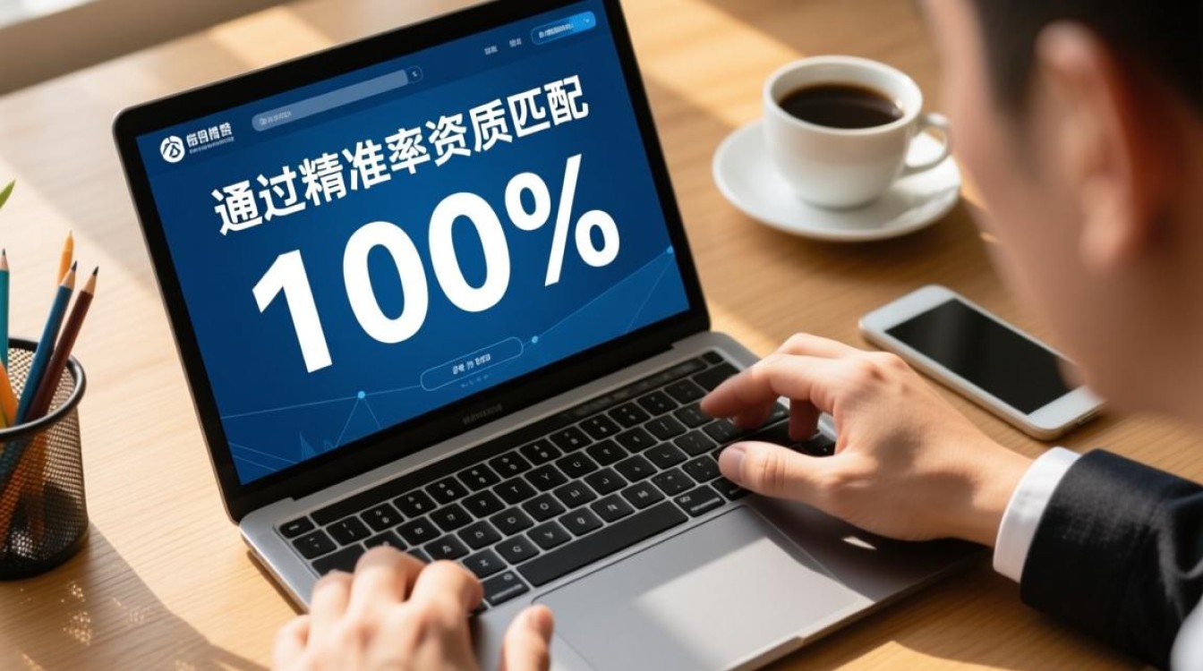 那种必下款的口子怎么申请