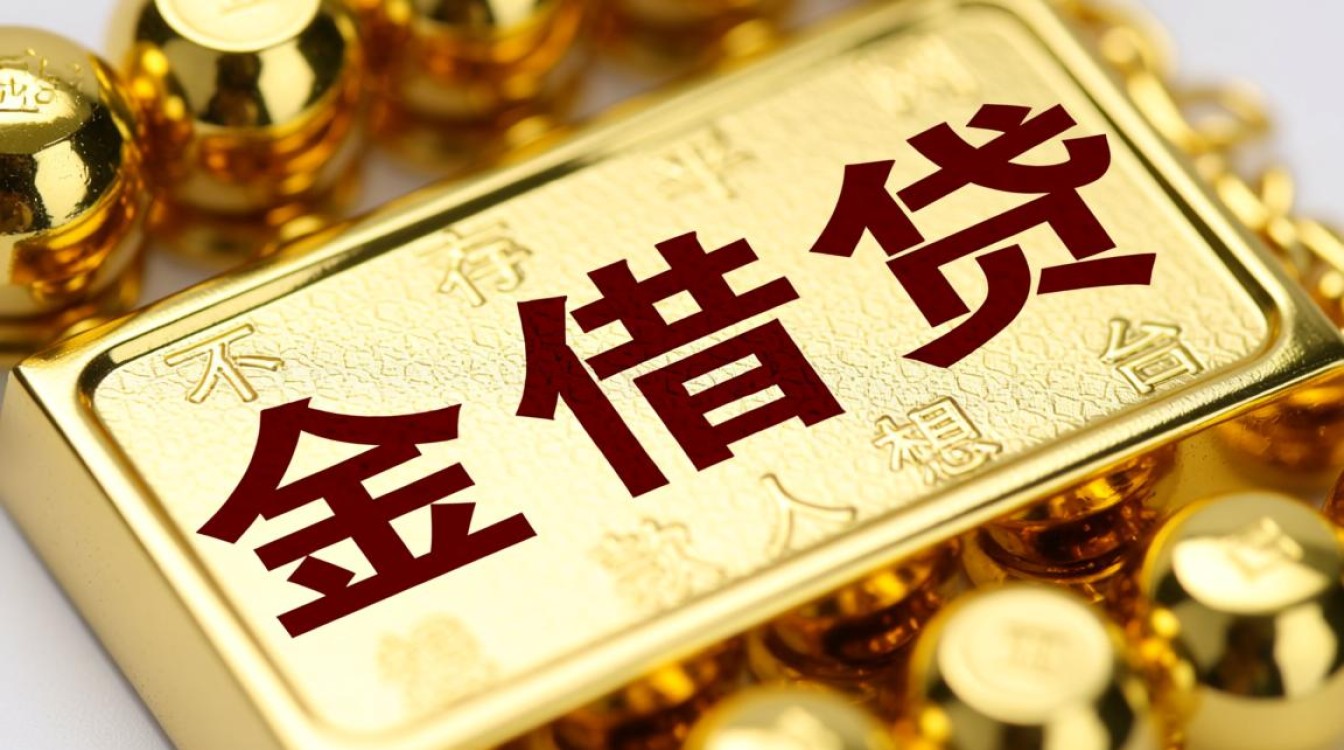 必下款网贷平台真的能下款吗