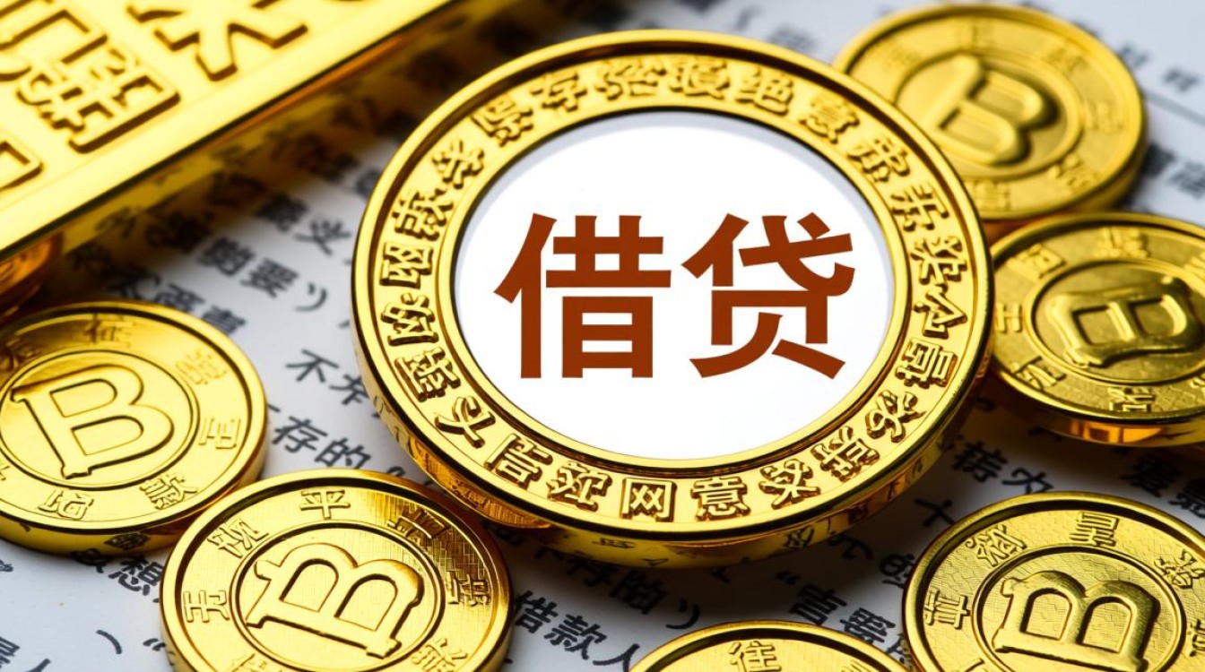 必下款网贷平台真的能下款吗