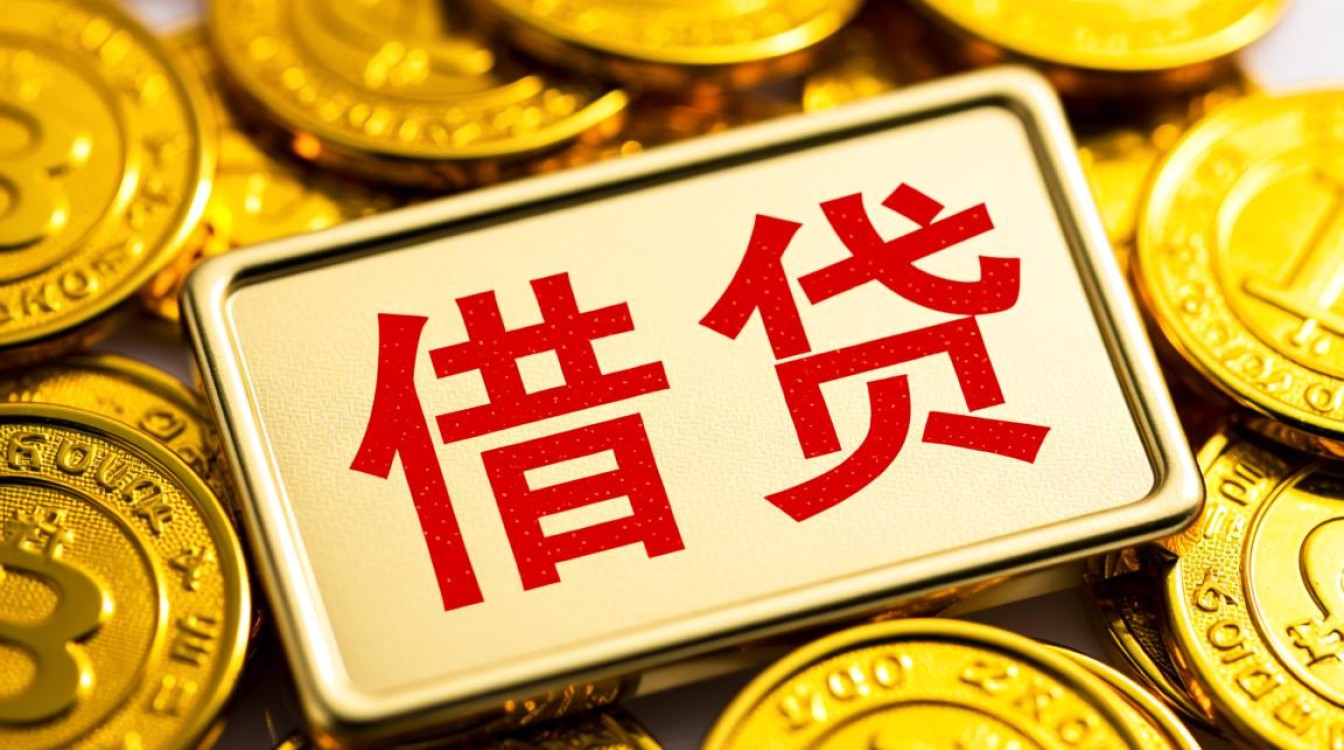 必下款每日更新是真的吗