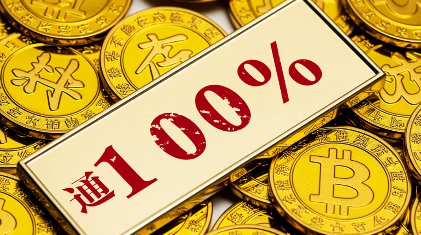 必下款每日更新是真的吗