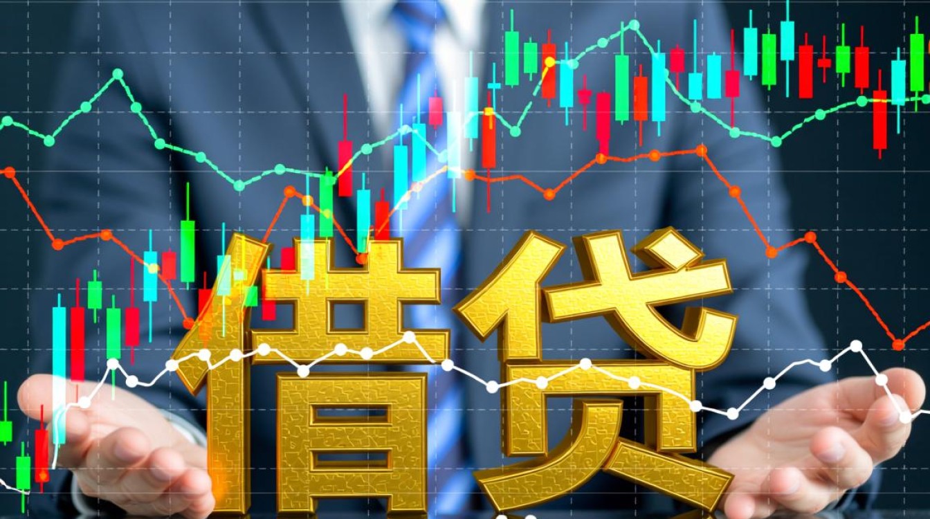 必下款每日更新是真的吗