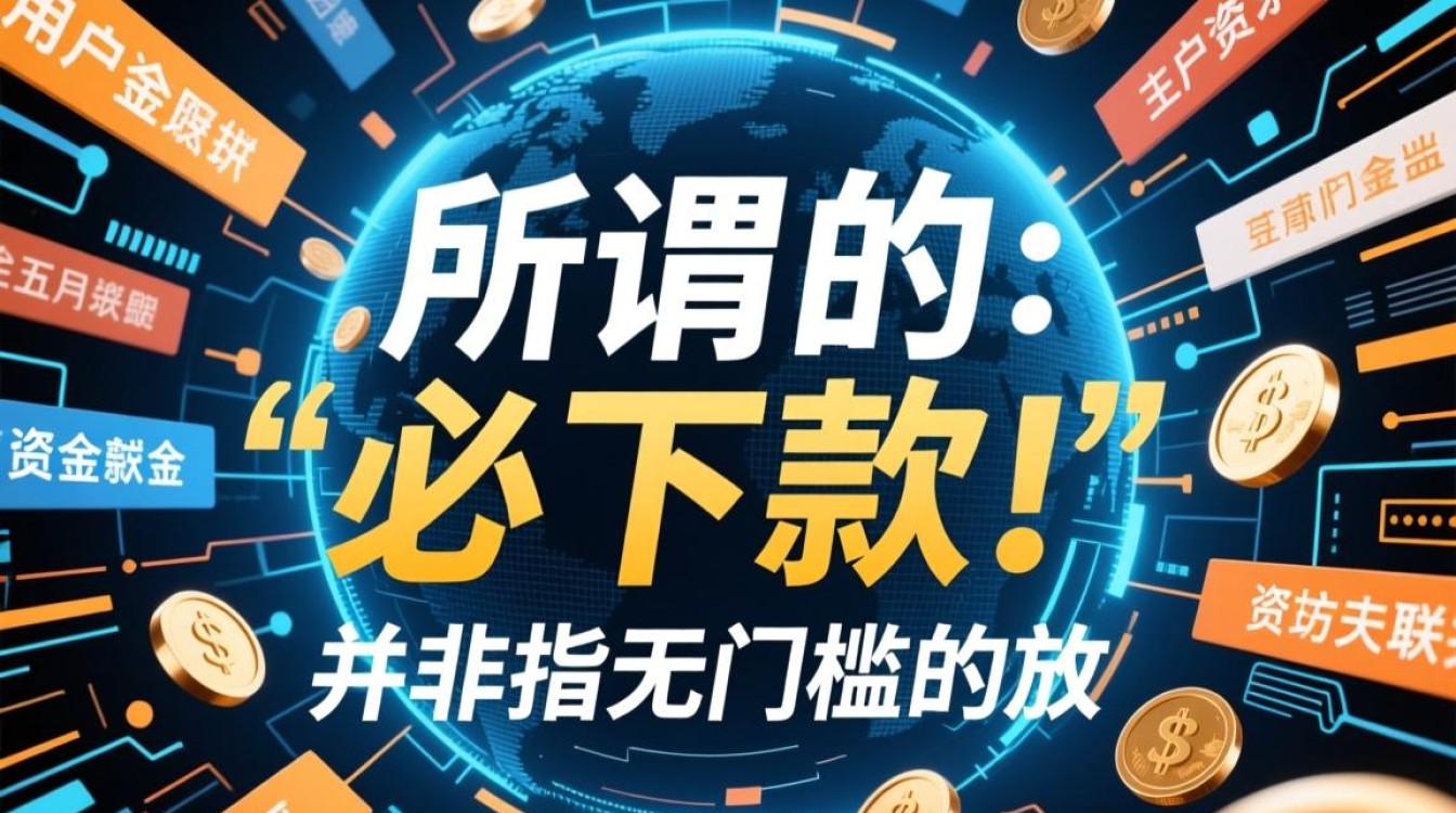 小唐必下款链接在哪里找