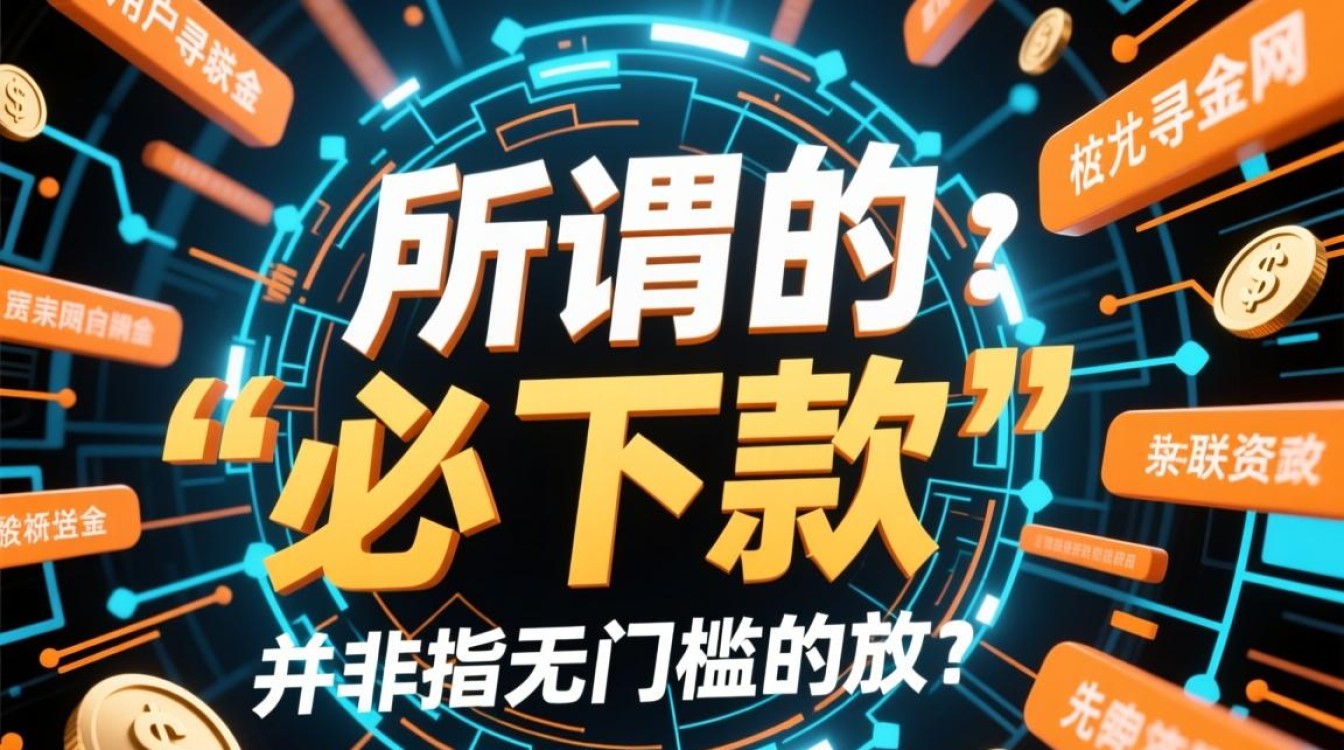 小唐必下款链接在哪里找