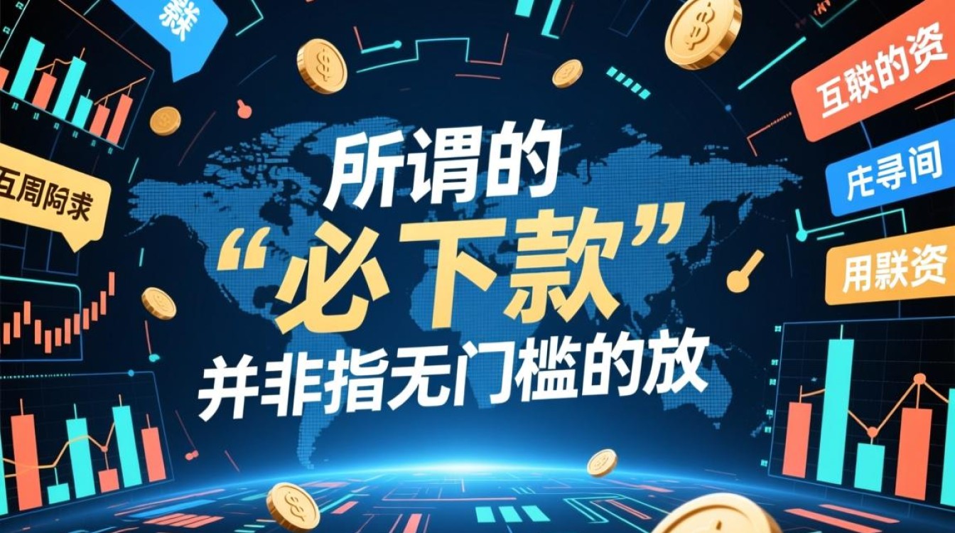 小唐必下款链接在哪里找