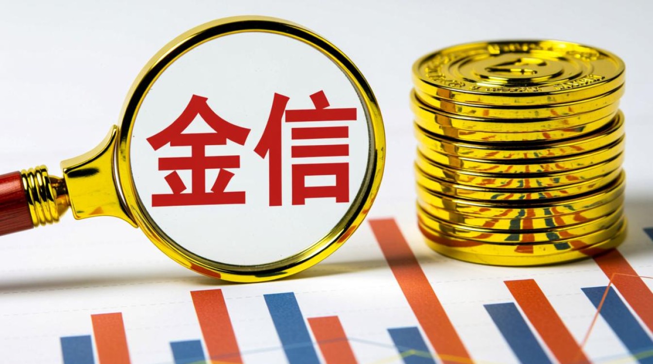 2026容易通过的借款口子