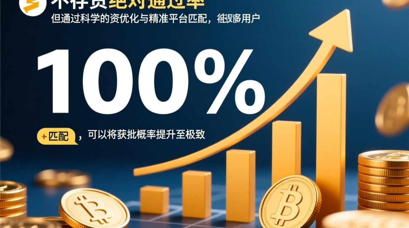 哪里可以申请应急贷必下款