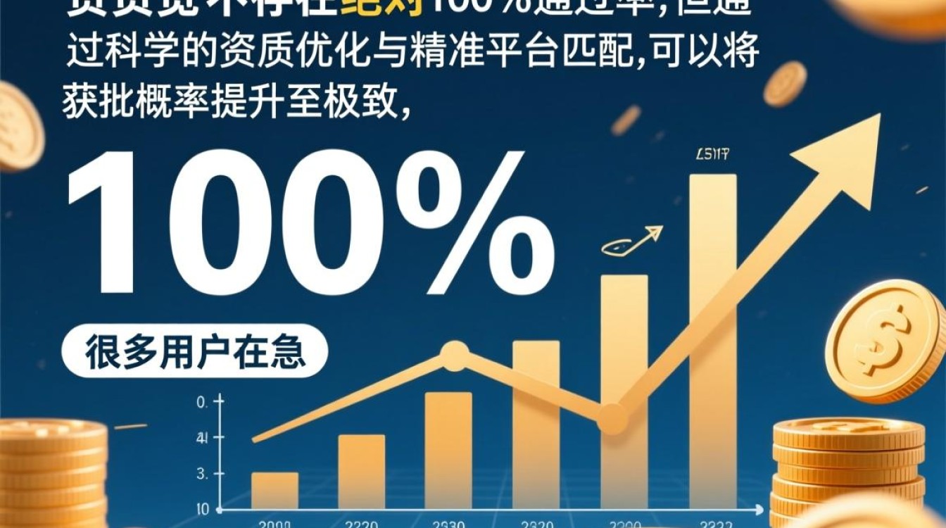 哪里可以申请应急贷必下款