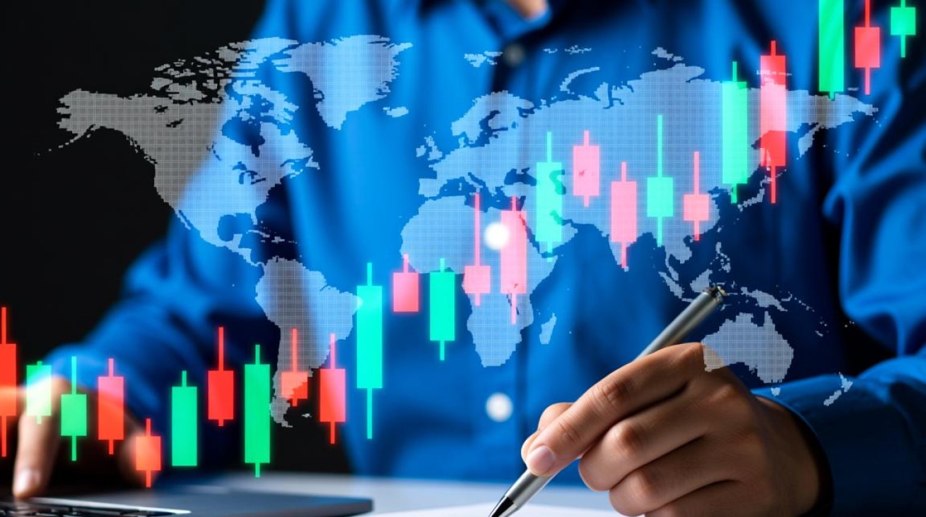 2026年急需用钱怎么借