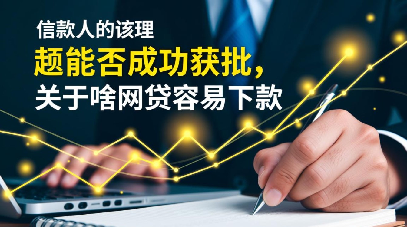 2026年急需用钱怎么借