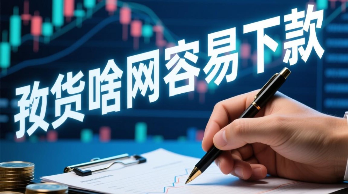 2026年急需用钱怎么借