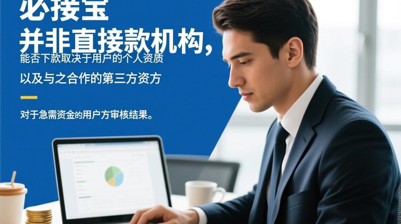 必借宝能下款吗,必借宝审核通过率高吗 必借宝审核通过率高吗