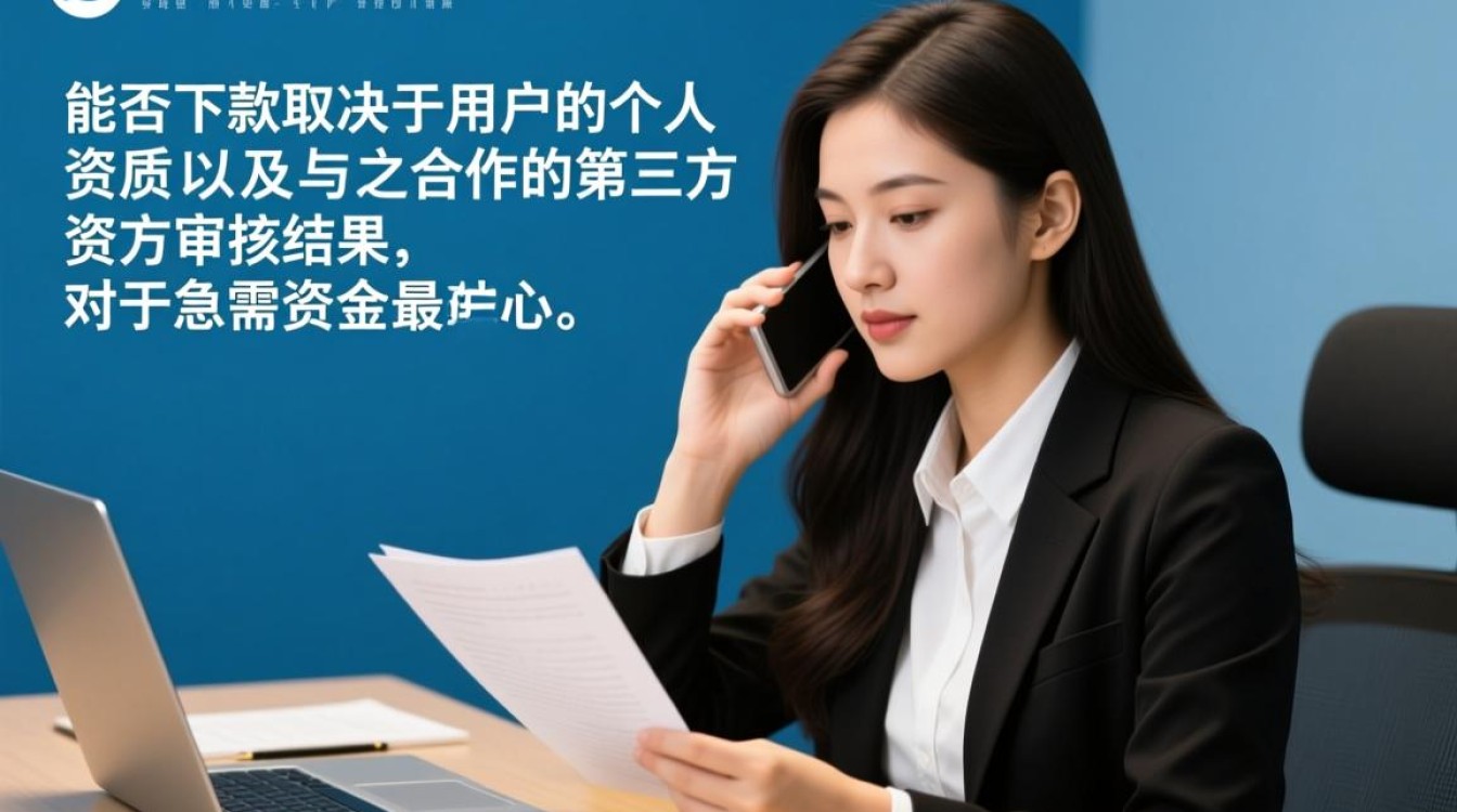 必借宝能下款吗,必借宝审核通过率高吗 必借宝审核通过率高吗