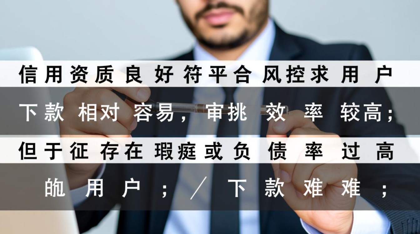 申请审核通过率高吗多久下款