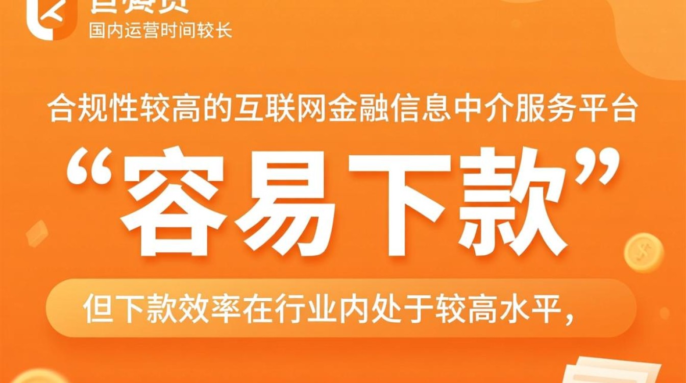 人人贷容易下款是真的吗,审核通过率高不高? 人人贷容易下款是真的吗