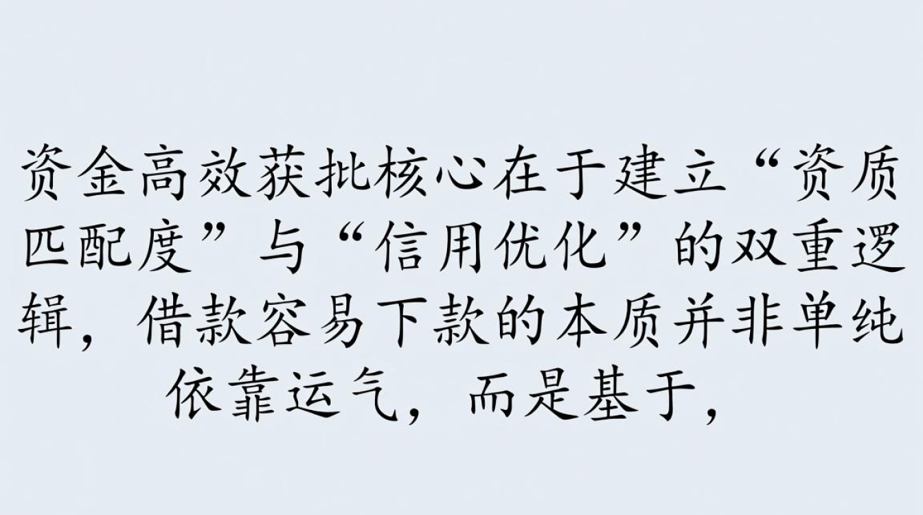 借款容易下款的平台有哪些,急需用钱哪里借容易下款? 借款容易下款的平台有哪些