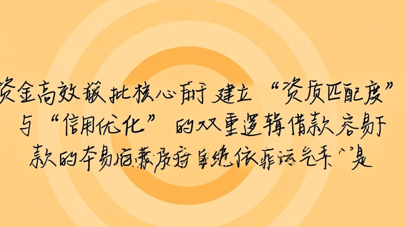 借款容易下款的平台有哪些,急需用钱哪里借容易下款? 借款容易下款的平台有哪些