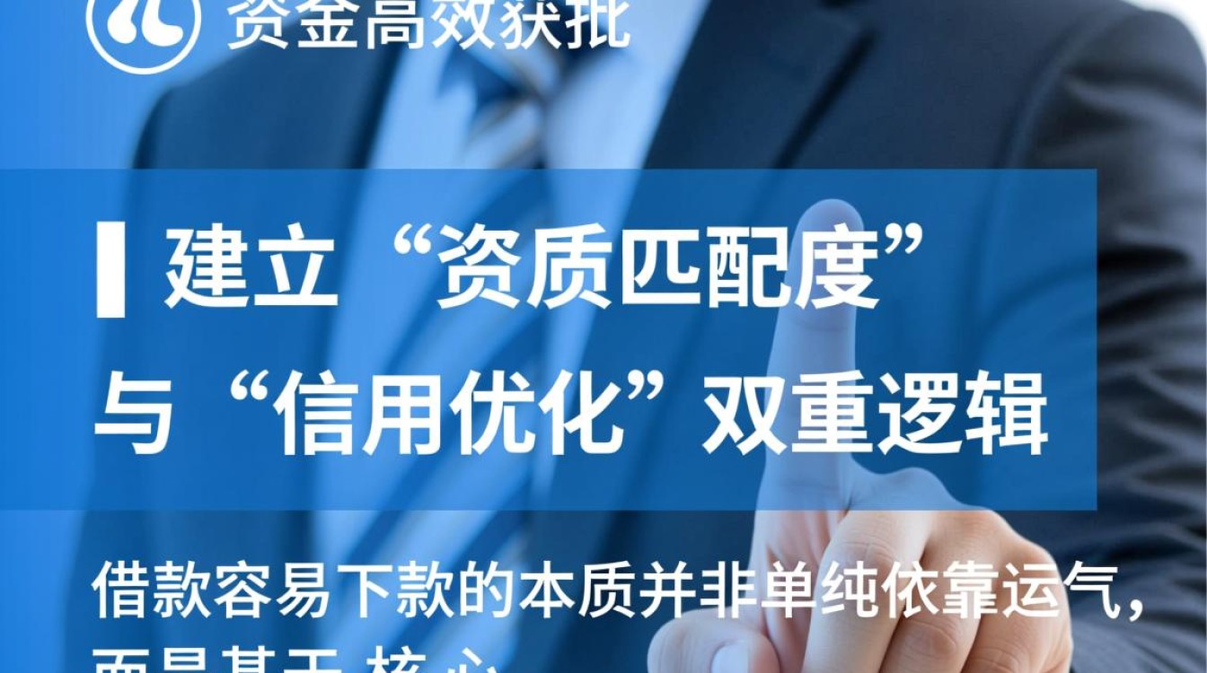 借款容易下款的平台有哪些,急需用钱哪里借容易下款? 借款容易下款的平台有哪些
