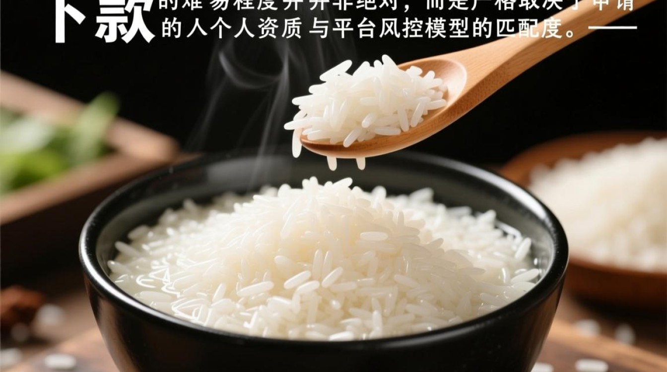 审核通过率高吗需要什么条件