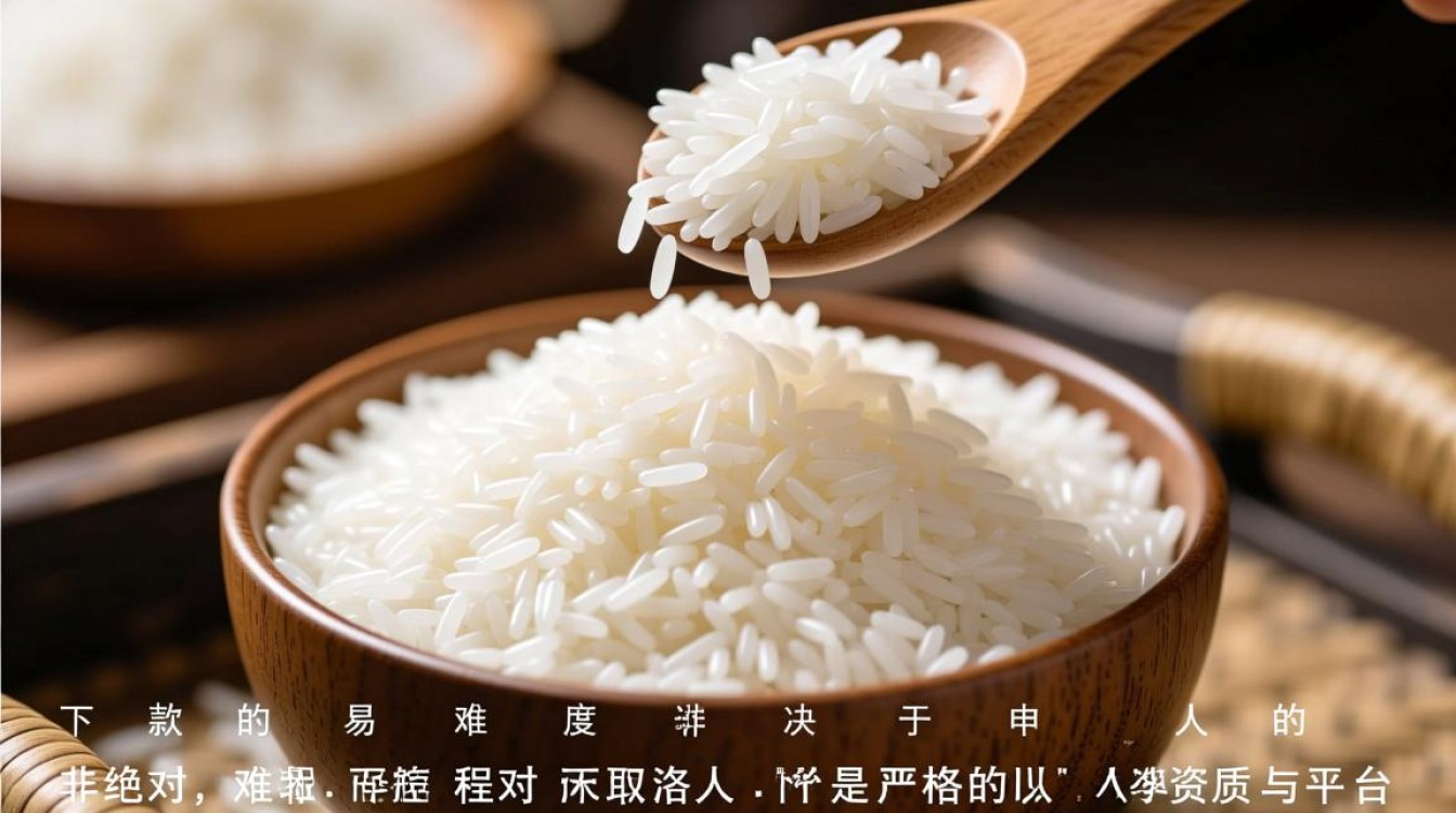 审核通过率高吗需要什么条件