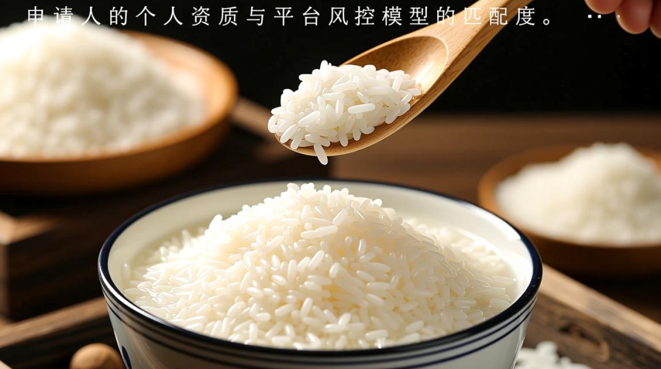 审核通过率高吗需要什么条件