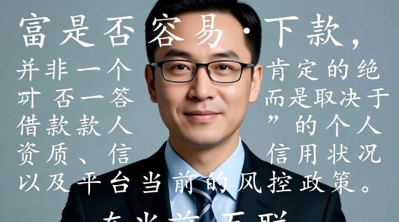 玖富容易下款吗,玖富万卡申请容易通过吗? 玖富万卡申请容易通过吗