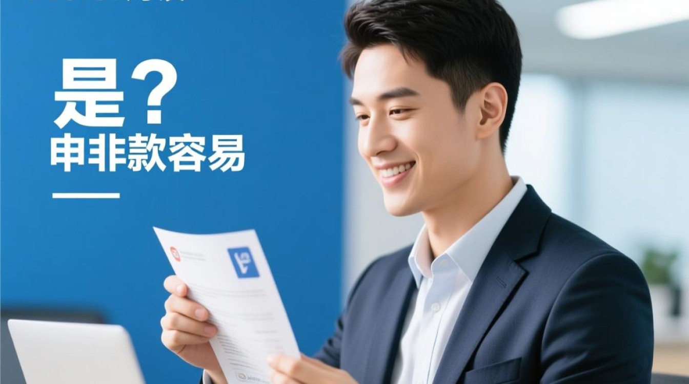 申请贷款审核通过率高吗秒批吗