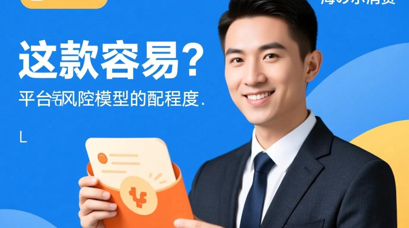 申请贷款审核通过率高吗秒批吗