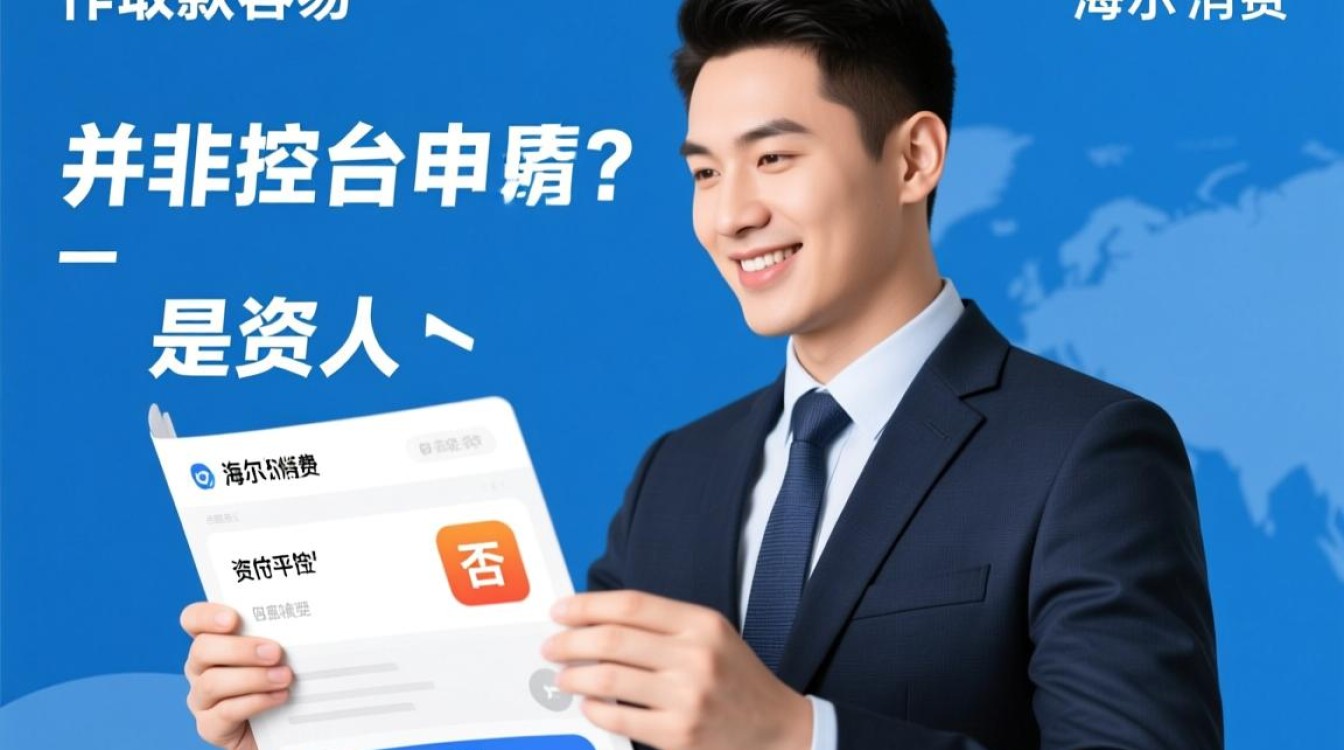 申请贷款审核通过率高吗秒批吗