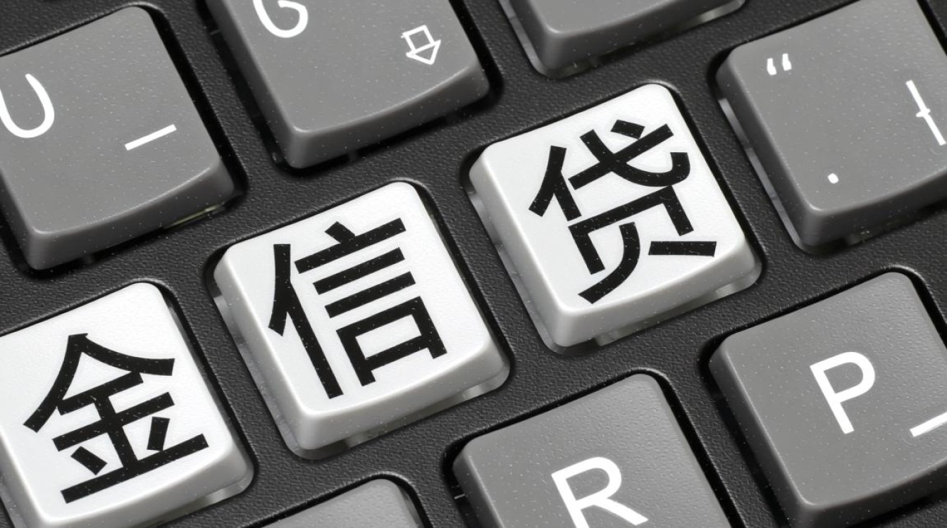 利率低容易下款的贷款有哪些,正规靠谱的网贷怎么申请 利率低容易下款的贷款有哪些