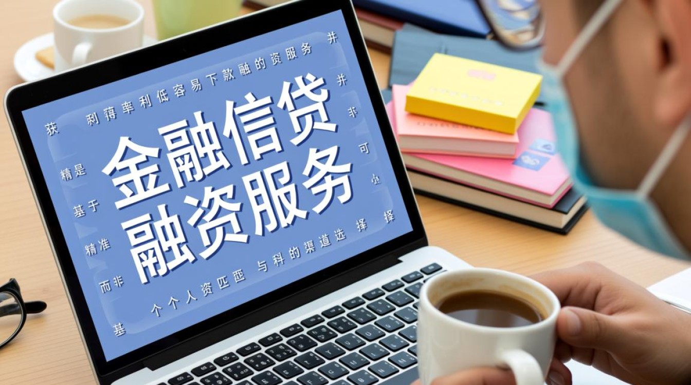 利率低容易下款的贷款有哪些,正规靠谱的网贷怎么申请 利率低容易下款的贷款有哪些