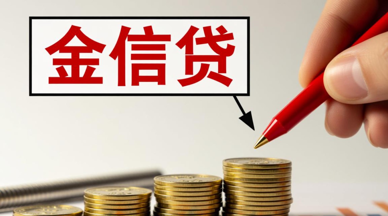 利率低容易下款的贷款有哪些,正规靠谱的网贷怎么申请 利率低容易下款的贷款有哪些