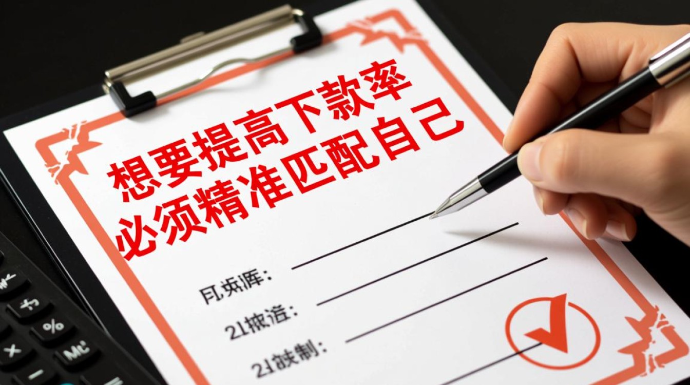 容易下款的网贷有哪些?有哪些容易下款的口子? 容易下款的网贷有哪些