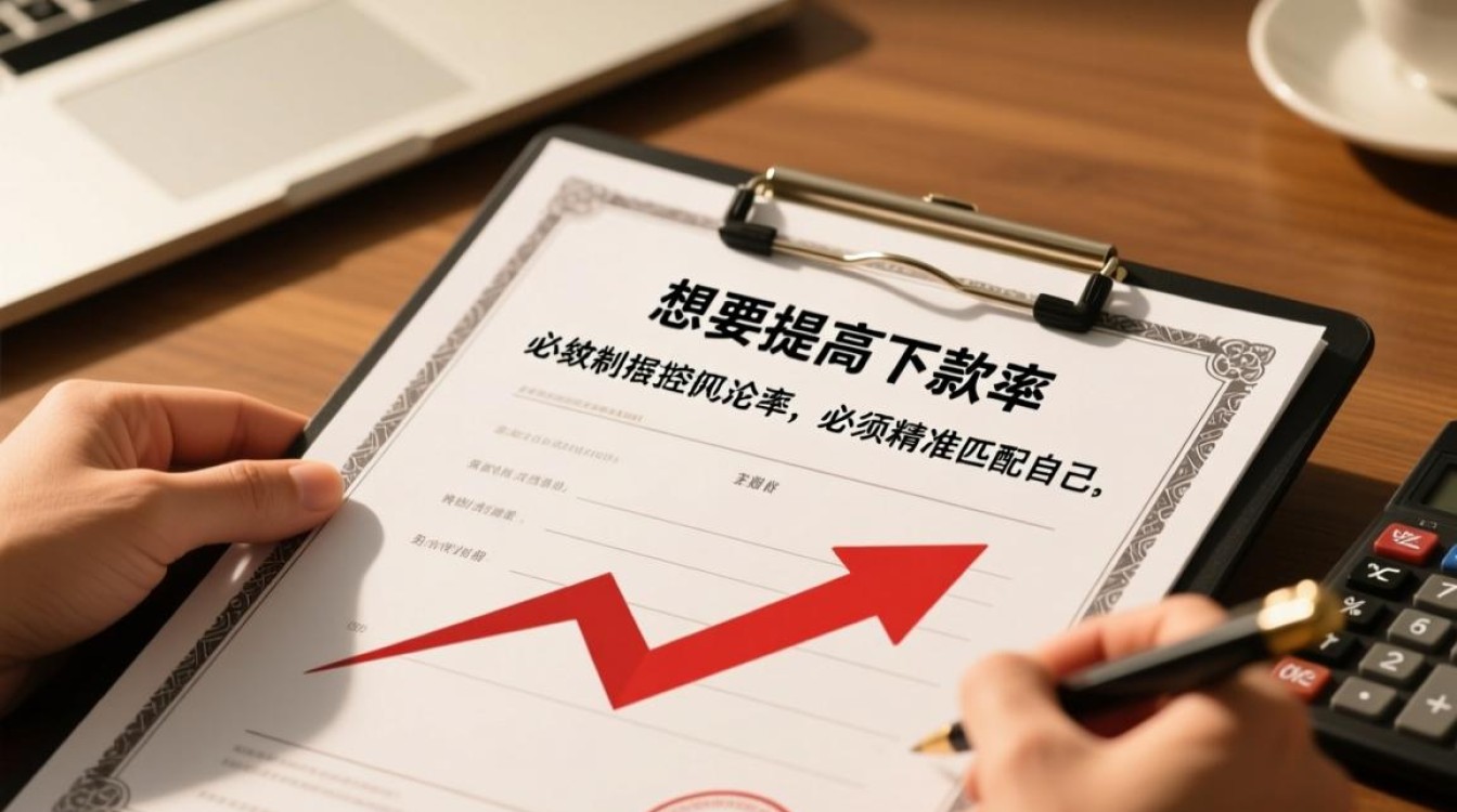 容易下款的网贷有哪些?有哪些容易下款的口子? 容易下款的网贷有哪些