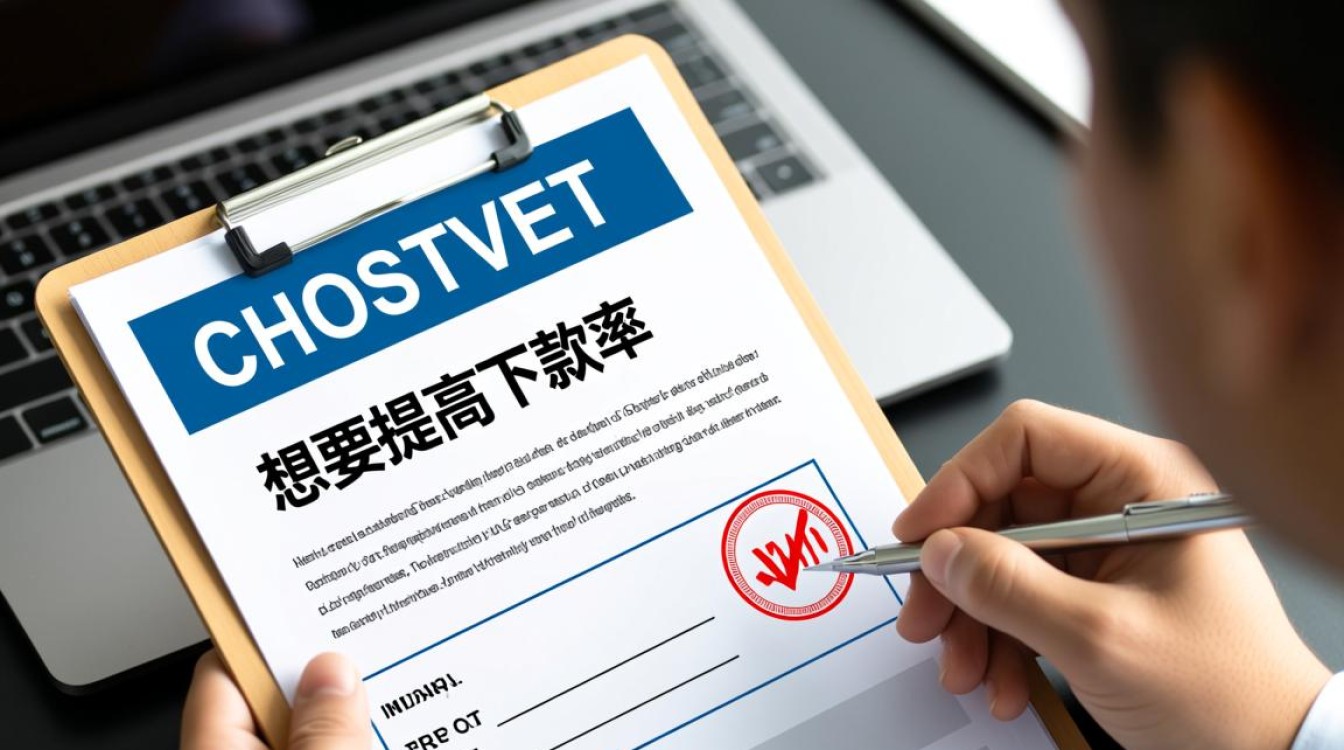 容易下款的网贷有哪些?有哪些容易下款的口子? 容易下款的网贷有哪些