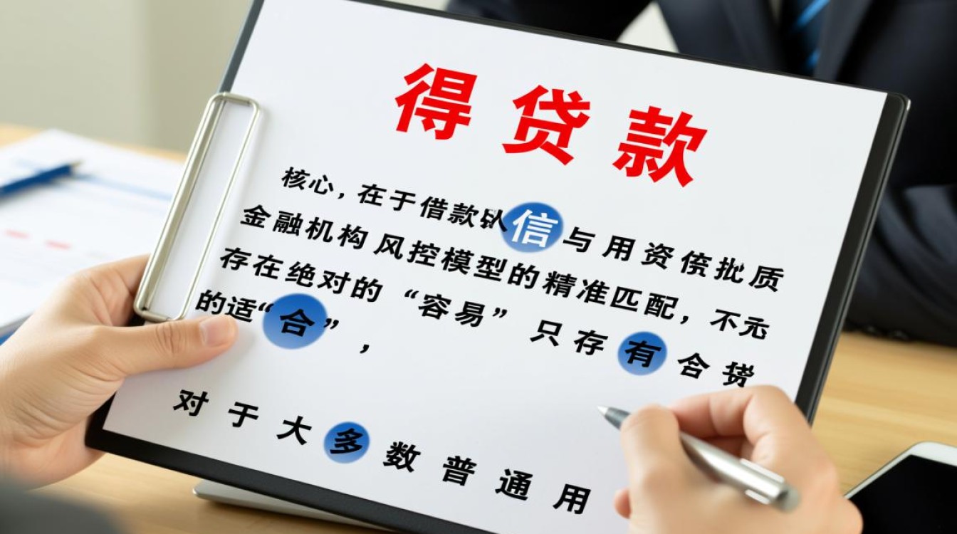 哪里容易下款的,急需用钱哪个平台容易通过 急需用钱哪个平台容易通过