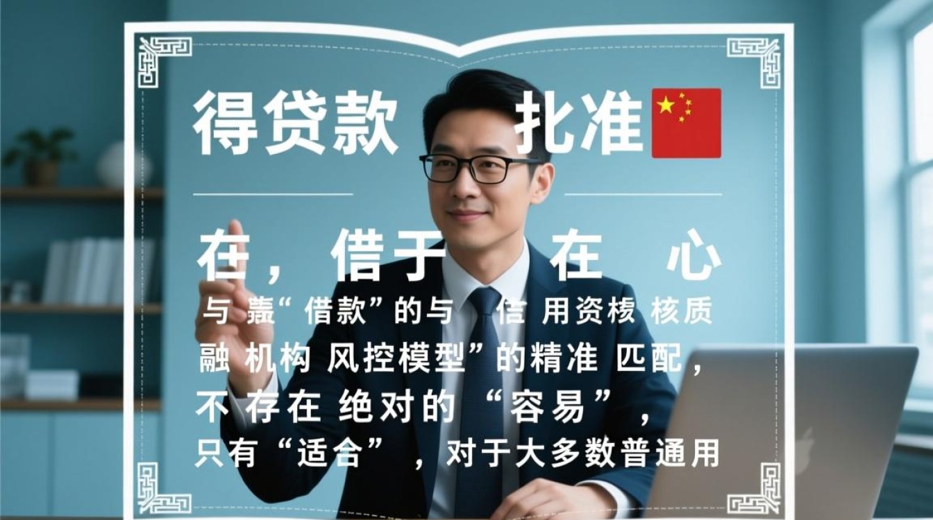 哪里容易下款的,急需用钱哪个平台容易通过 急需用钱哪个平台容易通过