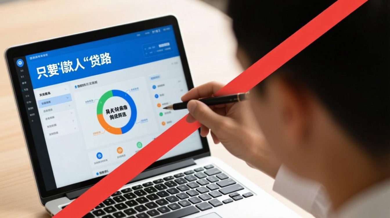 这几个口子秒下款不查征信