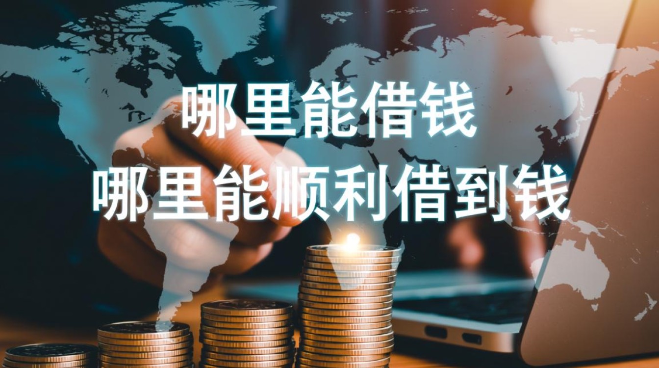 哪些口子好下款,容易下款的网贷平台有哪些 容易下款的网贷平台有哪些