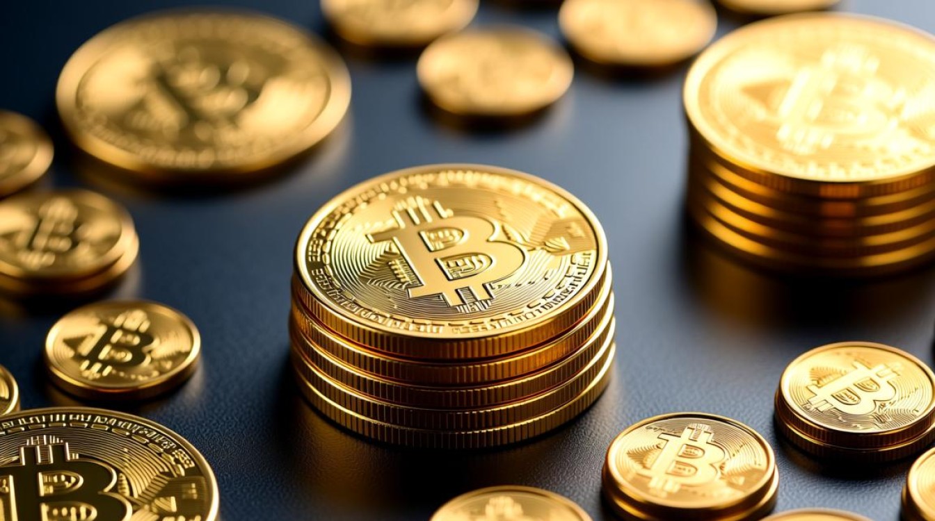 哪些口子好下款,容易下款的网贷平台有哪些 容易下款的网贷平台有哪些