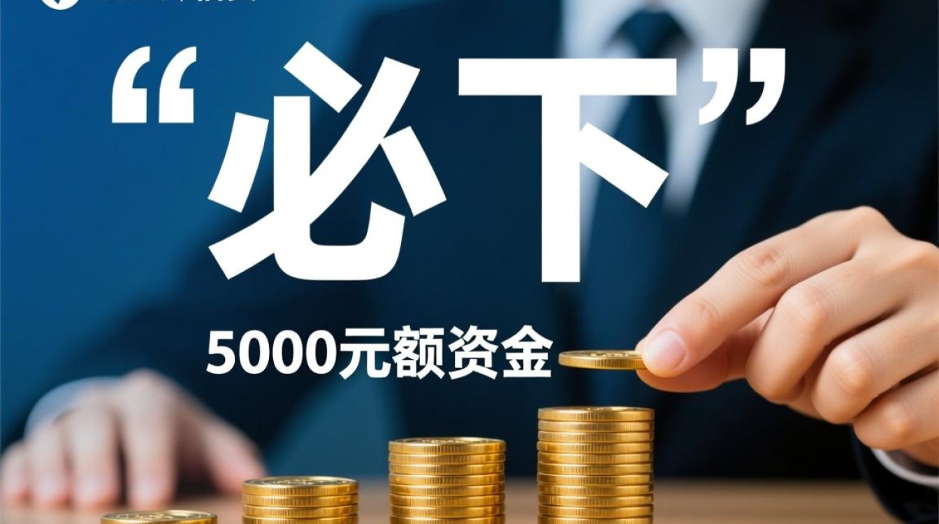 2026最新5000额度哪里借