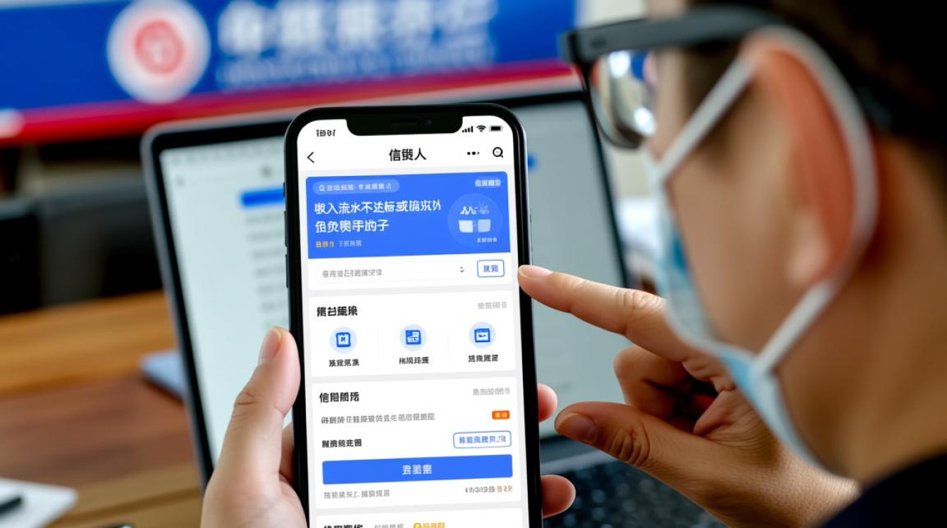 2026年容易下款的网贷怎么申请