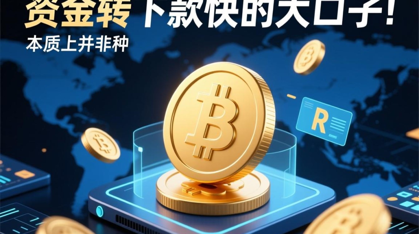 2026最新正规网贷哪里借