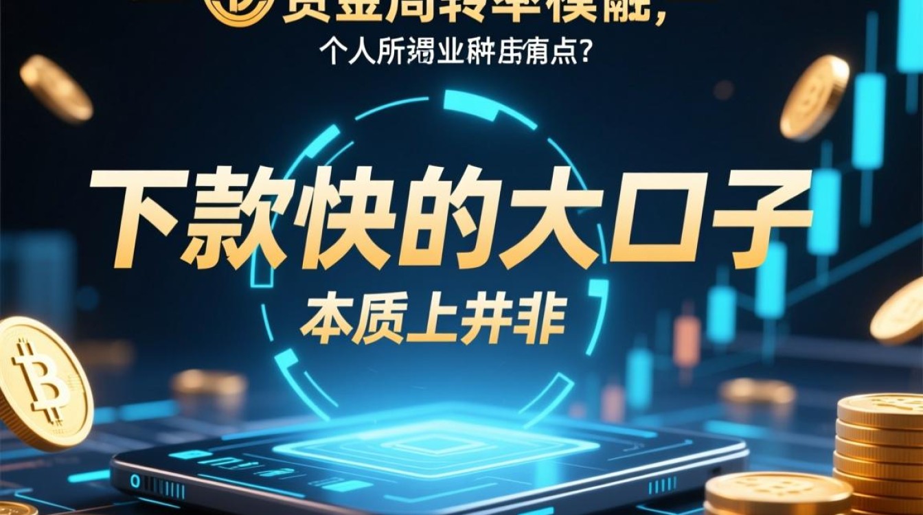 2026最新正规网贷哪里借