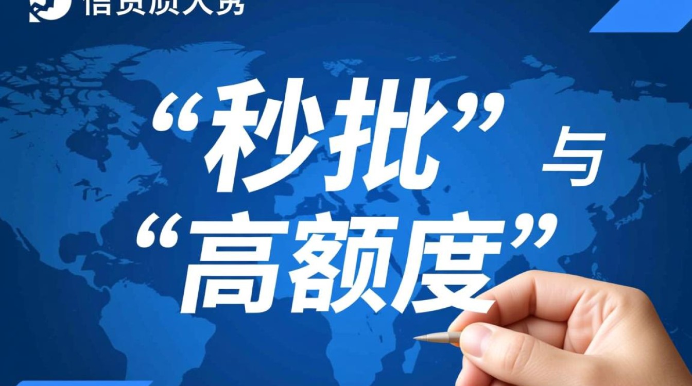 秒下2万的口子有哪些