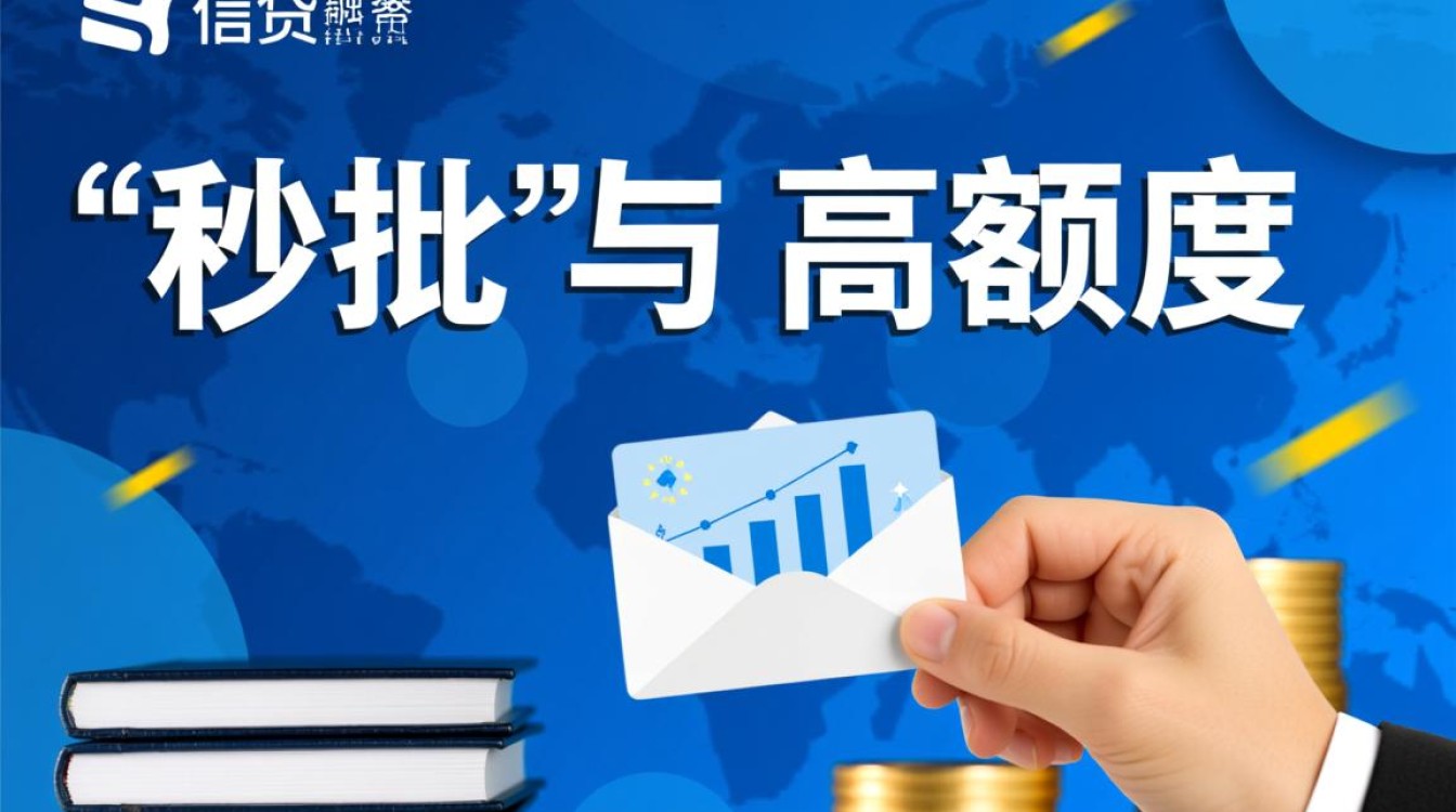 秒下2万的口子有哪些