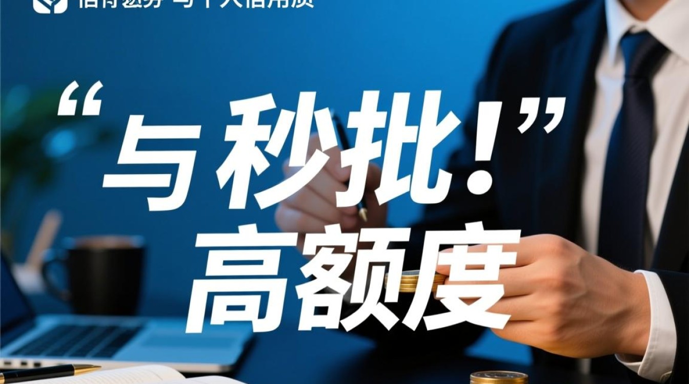 秒下2万的口子有哪些