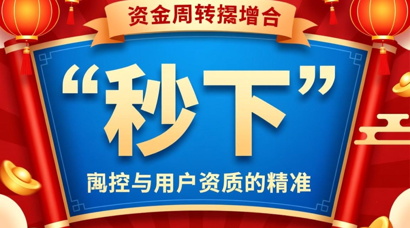 过年秒下的口子怎么借?急需用钱哪里能秒批? 过年秒下的口子怎么借